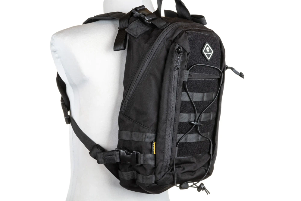 Emerson Gear Assault 22L Backpack Black