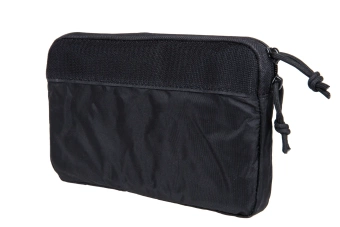 Kieszeń taktyczna Primal Gear Czarna