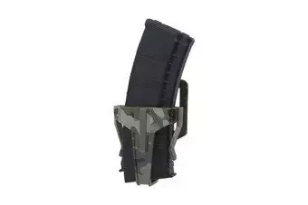 Chargeur rapide FSMR 7,62 (pour ceinture) - MC