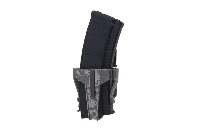 FSMR 7,62 fast pouch (MOLLE) - ACU