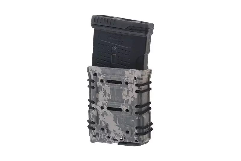Ładownica SMC na magazynek 7.62 (MOLLE) - ACU