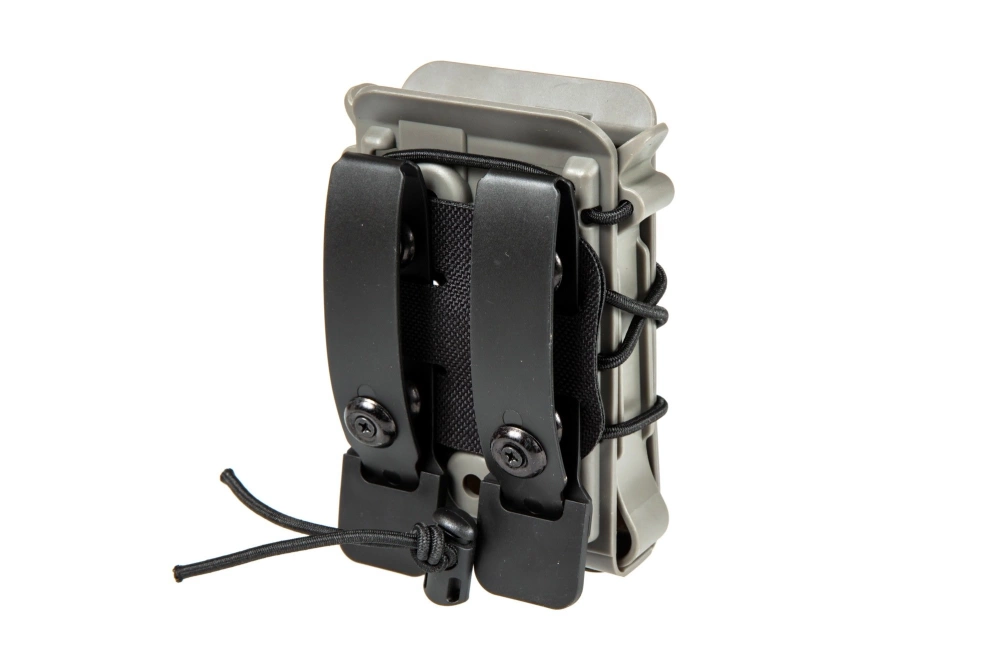 HSG 5.56 Magazine Pouch - Foliage Green