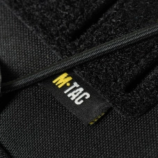 M-Tac STURM Elite 15l Backpack Noir