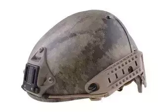 Replika hełmu FMA CP - ATC