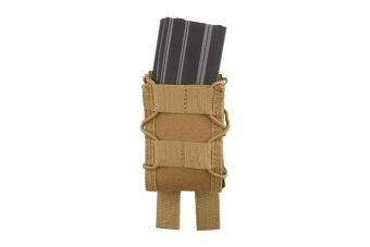 Modular TC rifle loader - Tan