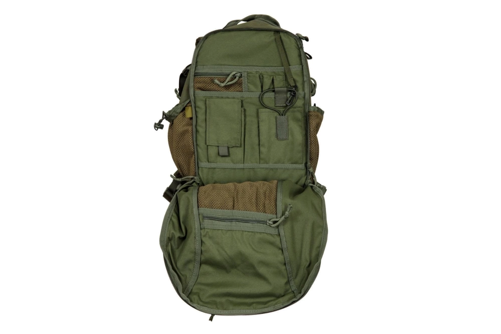Plecak AFB / Advance Field Backpack - oliwkowy