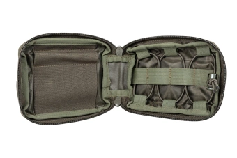 Mała apteczka Specna Arms Tactical Oliwkowa