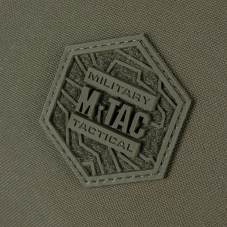 M-Tac Sphaera Hardsling Bag Large Elite Ranger Green