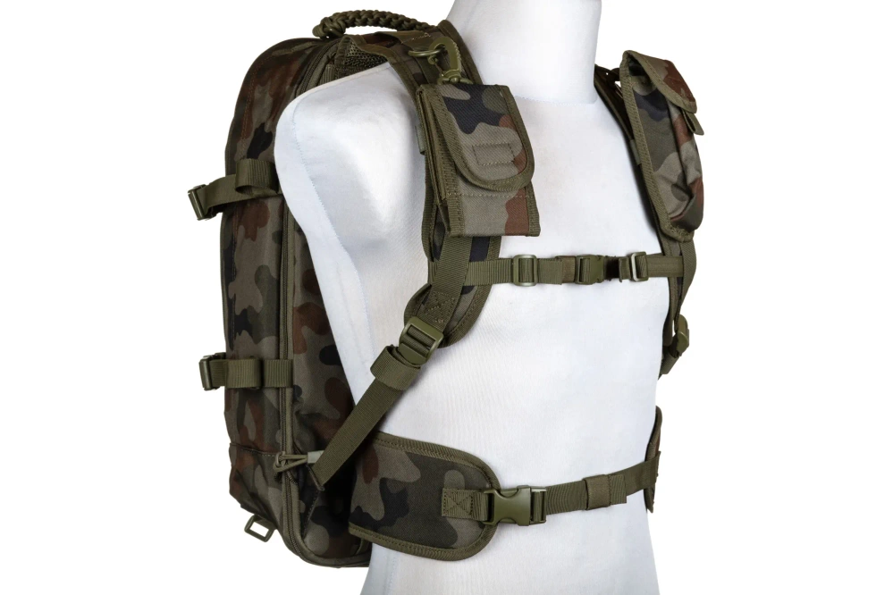 Backpack 30L Specna Arms Tactical Wz.93