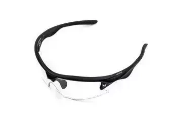 Modify Protective Glasses