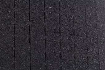 Univerzální box na příslušenství