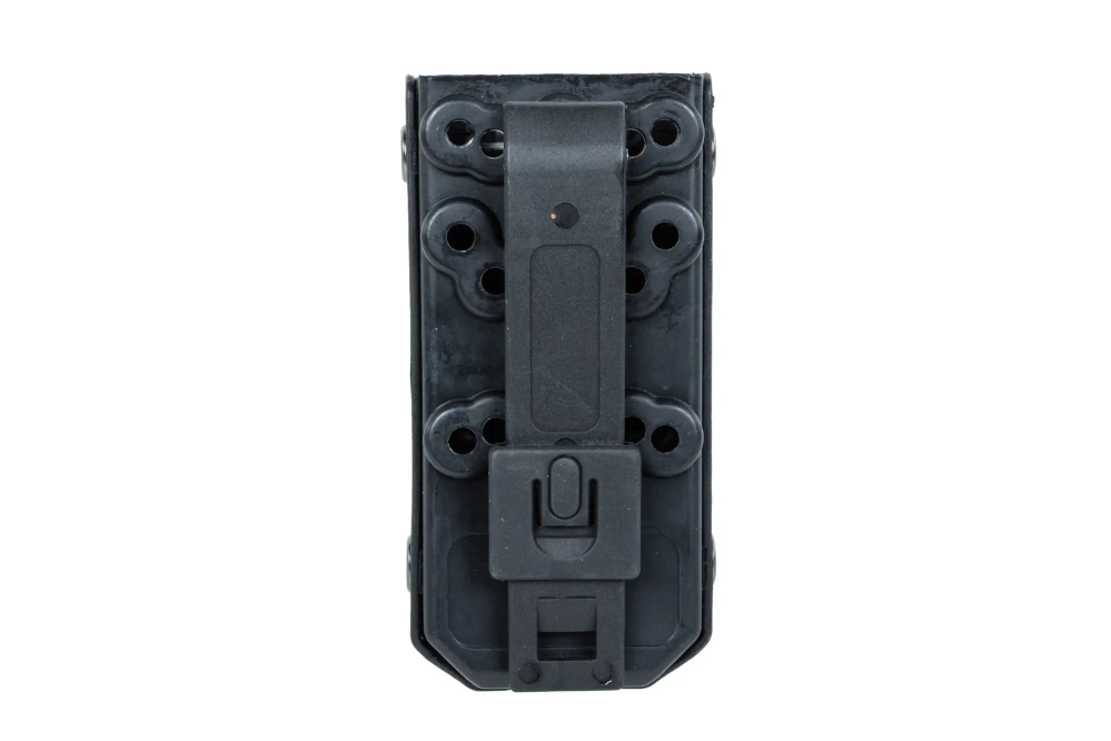 Specna Arms Tactical CAT stasis pouch