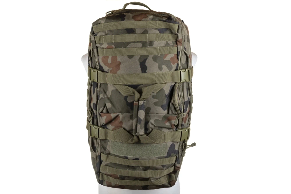 Plecak 40L Specna Arms Tactical Wz.93