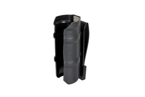Holster sur grenade gaz owy Tectonic Neutron/Quake - Noir