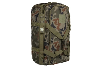 Sac 120l Specna Arms Tactical Wz.93