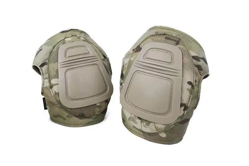 Genouillères DNI - MC