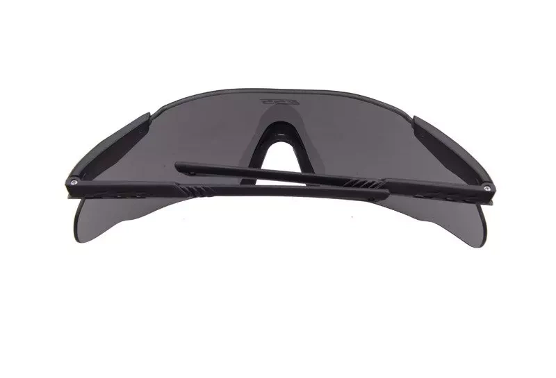 Okulary ESS ICE ONE