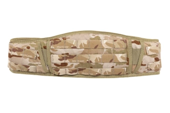 Ceinture de combat Emerson Gear MC Arid