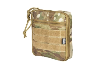 Universal Pouch All-Carry Ofos - MC®