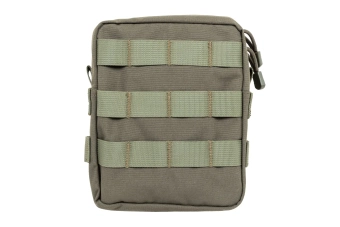 Nákladní pouzdro Specna Arms Tactical Olive