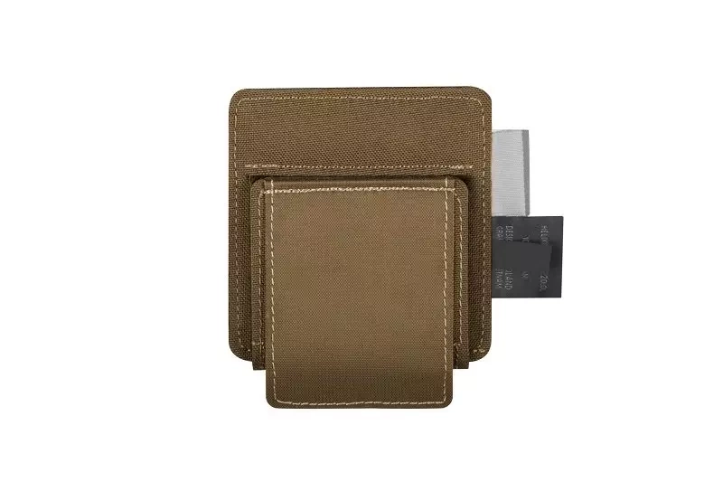 BMA Belt MOLLE Adapter 2® - Coyote