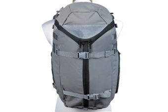 Specna Arms Tactical Grey 40L hlídkový batoh