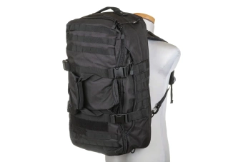 Specna Arms Tactical 40L Backpack Noir