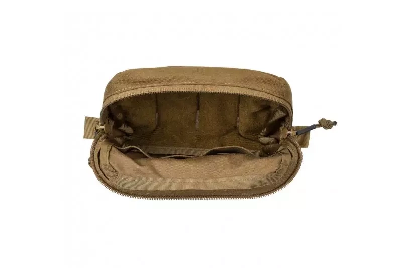 Kieszeń competition Utility Pouch® - Olive Green - coyote