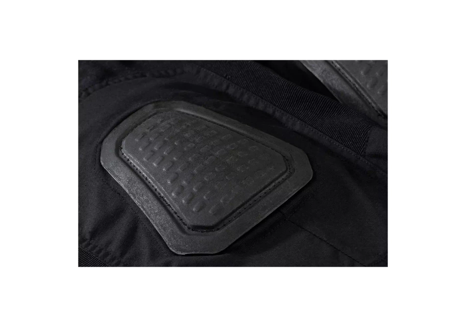 Pantalon Predator Combat Pantalon - noir