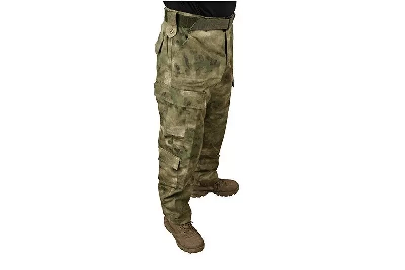 ACU type pants - ATC FG