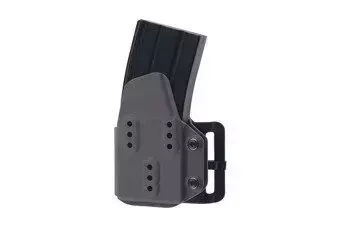 Ładownica Kydex AR Mag Carrier - Foliage Green