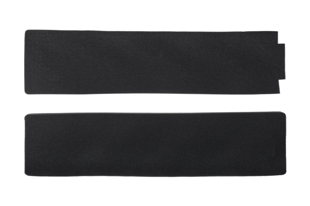 Pianka do walizki XL Hard Case Pick n Pluck Foam