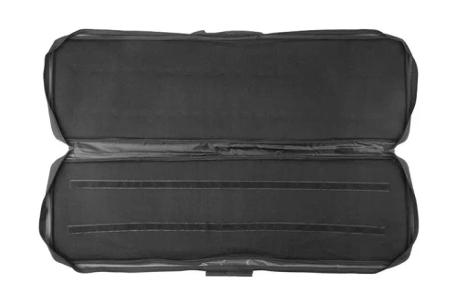 Housse pour arme NSB 1080mm – noir