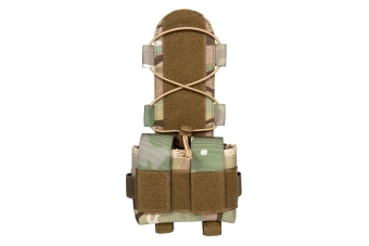 Agi bridge S13 For helmet accessories -  MC