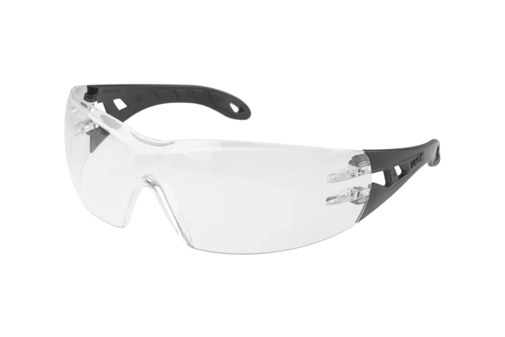 Lunettes de protection Pheos One - Specna Arms Edition