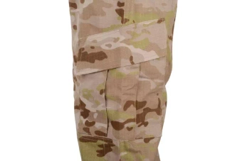 ACU Uniform Set, Child Size - MC Ard