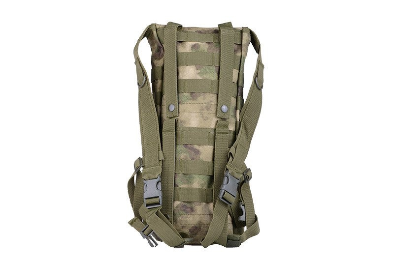 Hydration Bladder – ATC FG