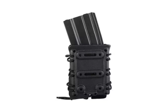 SMC 7.62 Magazine Pouch