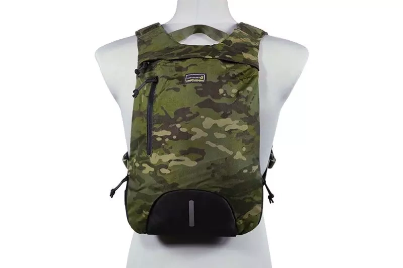 Batoh Casual Pack - Multicam Tropic