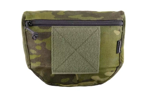 Kieszeń AVS JPC CPC fanny pack - MC® Tropic™