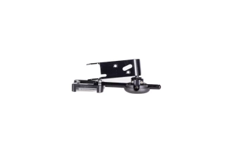 Aluminium roterend IPSC holsterskelet (OUTLET)