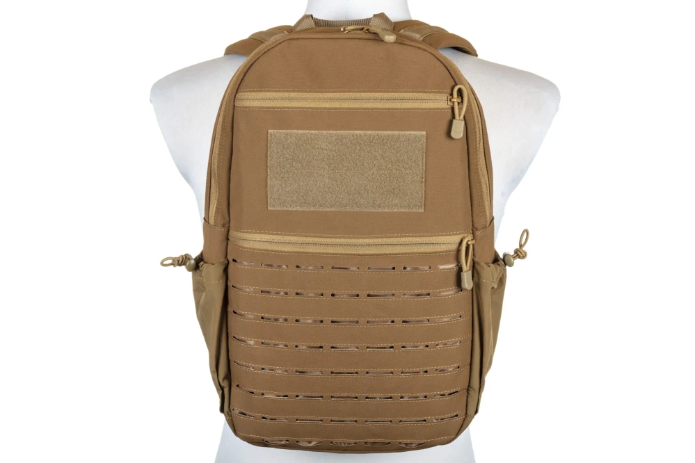Specna Arms Tactical Tan 20L EDC batoh