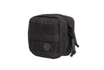 Ładownica Mini Utility Pouch - czarna