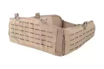 Pas BattleBelt LC - tan