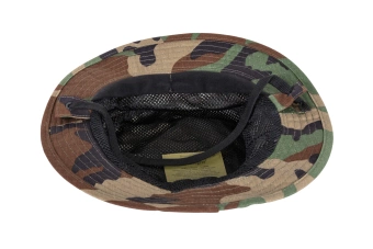 Chapeau Boonie Emerson Gear EM9681 Woodland