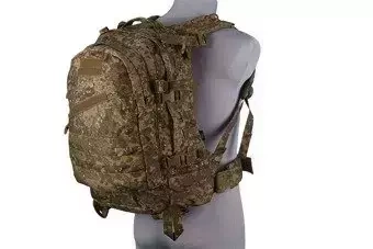 Sac à dos d'assaut de 3 jours - Pencott Badlands