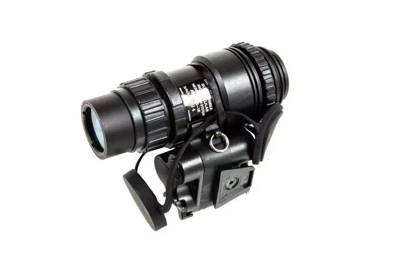 Atrapa NVG PVS18 metal version