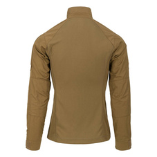 Helikon Combat Shirt MCDU Nyco Ripstop Desert Night