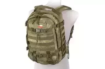 Plecak Wisport Sparrow 30l. gen.II spec. - A-TACS FG