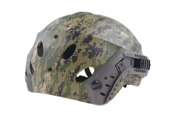 SFR helmet replica - AOR2